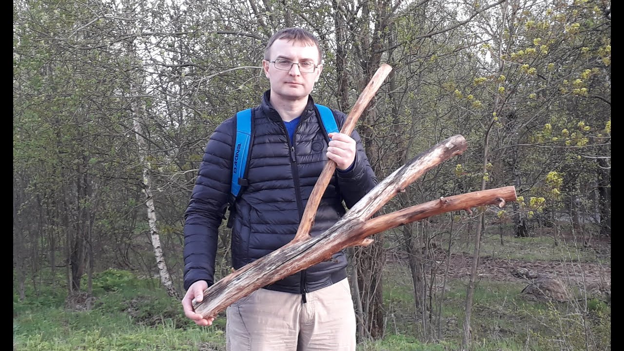 Ствол яблони в аквариум, пилим, обрабатываем древесину.