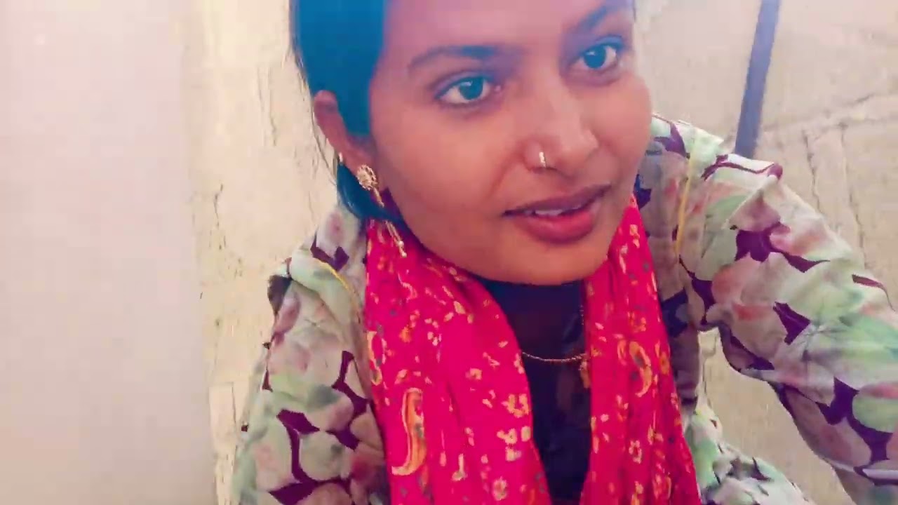 Manisha jashraj beniwal ka 2 balog video 😱 चोटे पेकेट ने ये क्या कर दिया #balogs 