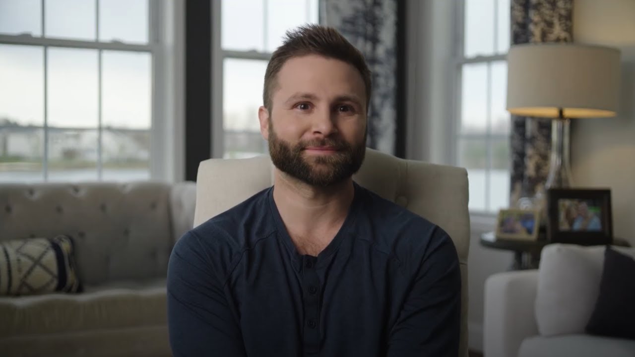 Gvoke&reg; (glucagon) injection &ndash; Video: Kenny&rsquo;s Story &ndash; Being Prepared