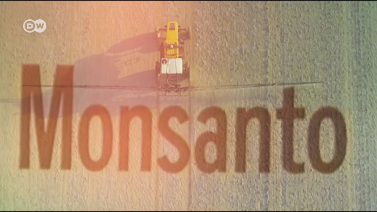 Bayer se enfrenta a 18.400 denuncias por glifosato en EE. UU.