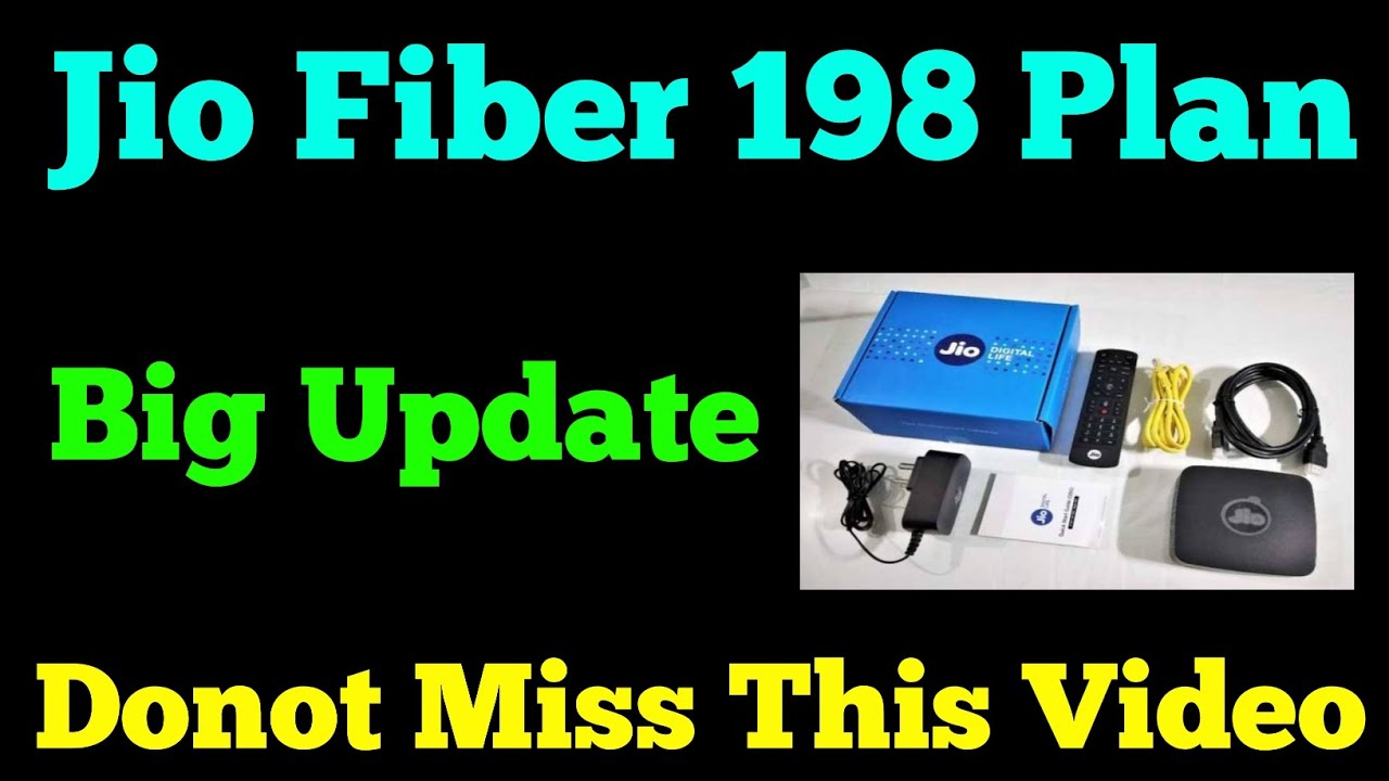 Hare Krishna | jio fiber backup | jio fiber backup 198 | jio fiber backup installation | jio fiber
