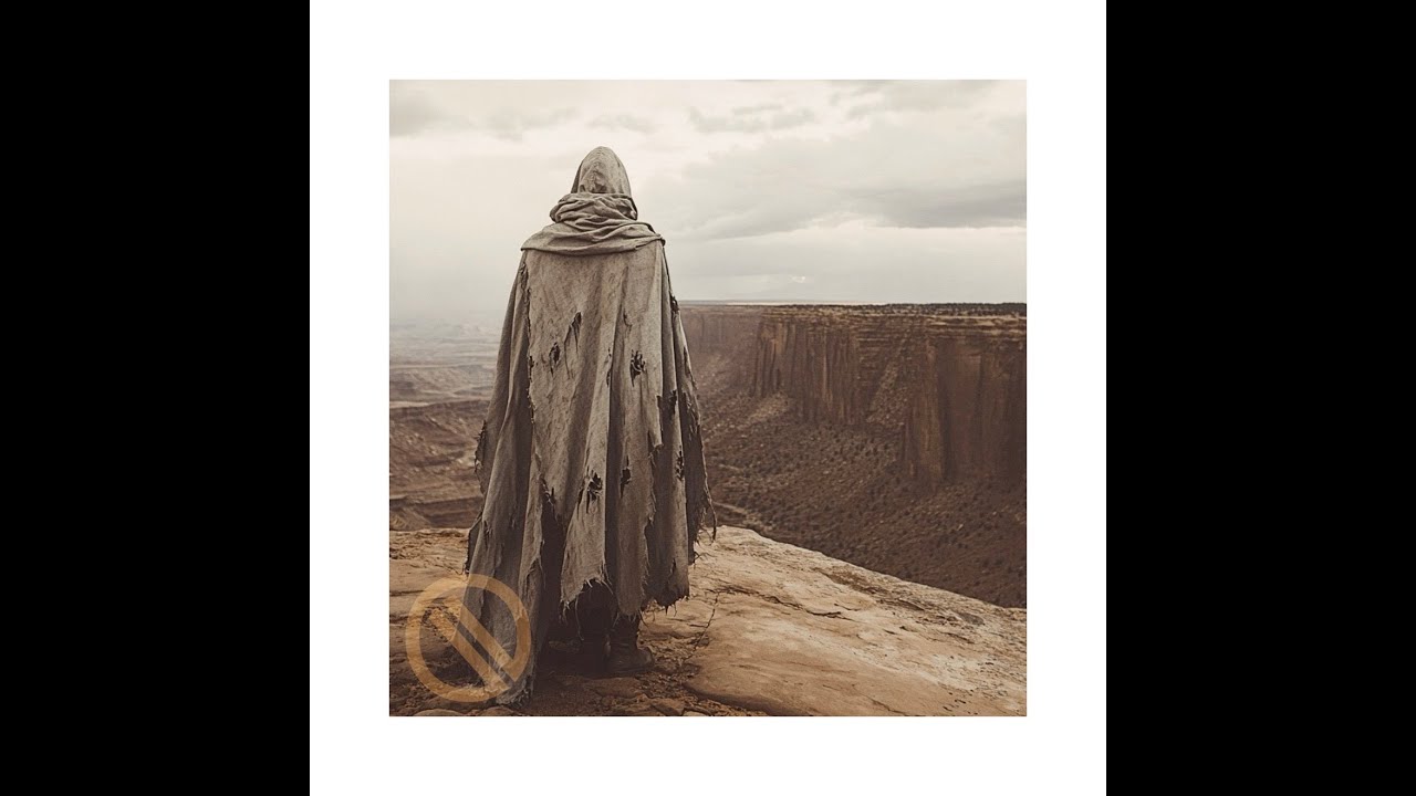 NYLITE - DRY BONES | (Official)