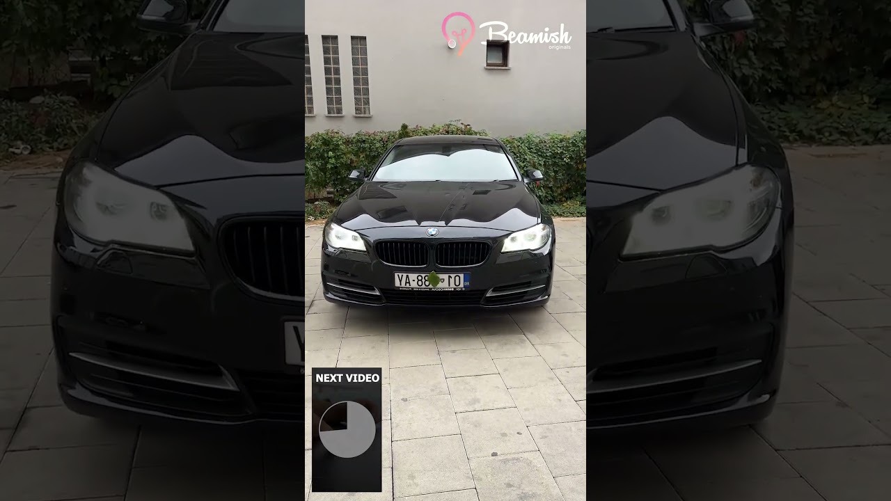 Car hacks you didn&rsquo;t know before 🚗 #smart #car #tricks