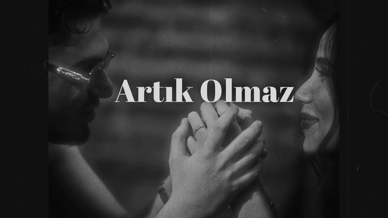 Ati242 X BLOK3 X Poizi X Semicenk X Doğu Swag X Bedo X Tekir Type Beat ''Artık Olmaz''