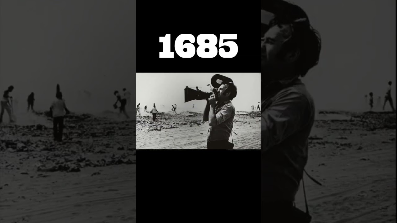 World's first camera || दुनिया का सबसे पहला कैमरा || #short
