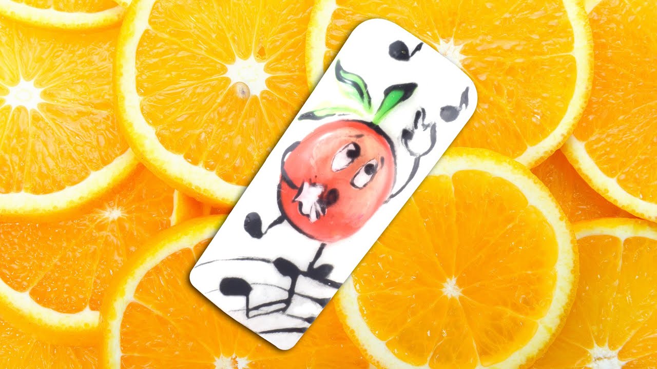 Real-Professional. Мастер-класс 