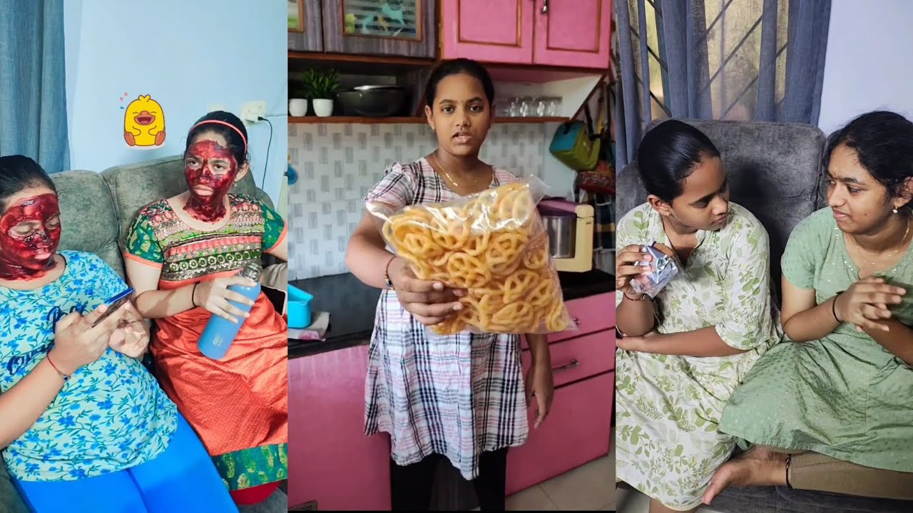 Sisters Non Stop Comedy Clips 😆| Stress Busters | #funny #comedy #videos #trending @pailasisters