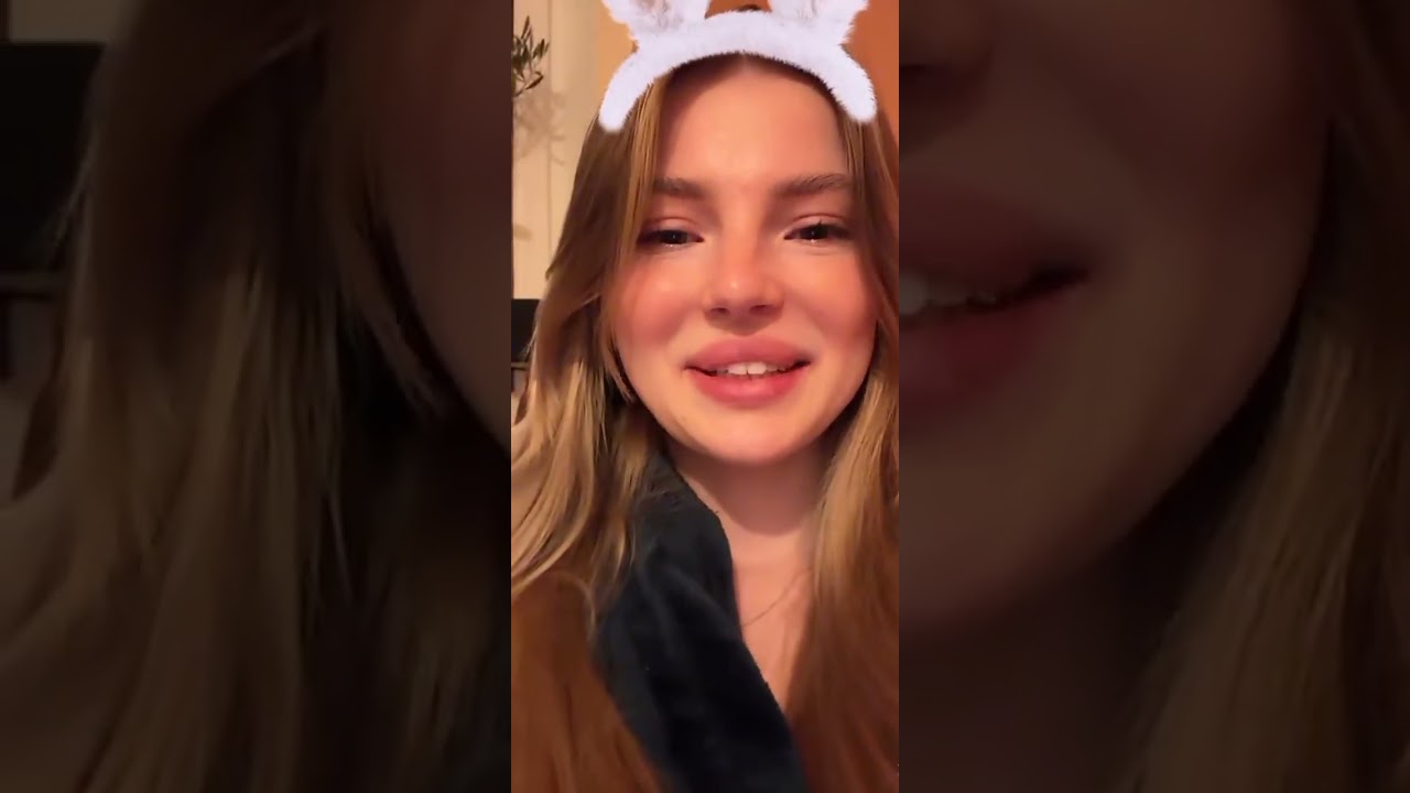 Hot & Beautiful Girl Live | Bigo Live Best Moments 🔥😜🥀