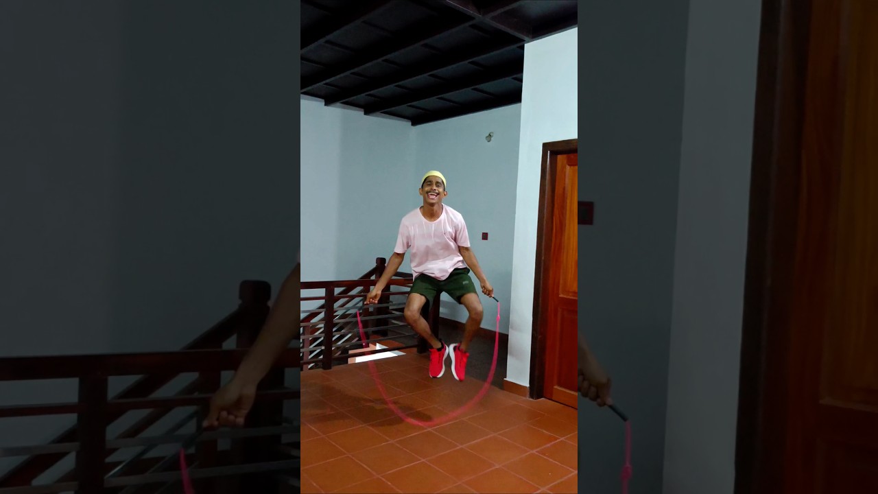 2 Million Insta Views #jumprope #dance #mappilapattukal #malappuram #mappilapattu #dancelove #shorts