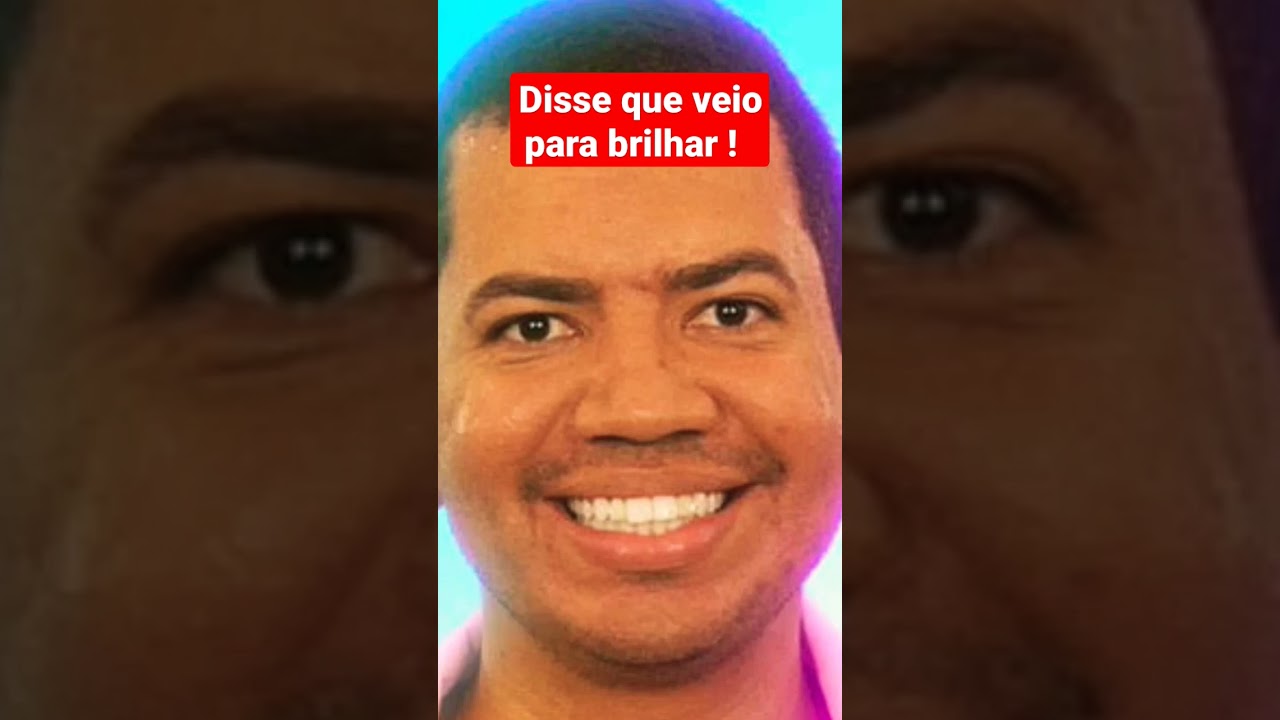 Bruno bbb23