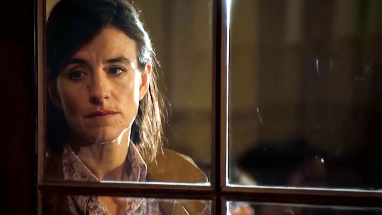 Longue Peine (2011) | Le compte à rebours est lancé