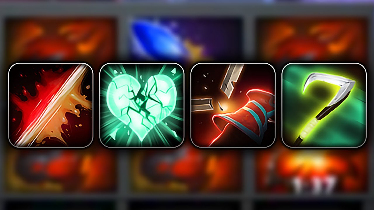 CENTAUR X NECROPHOS HIT ME HIT PLEASE HIT ME! | Ability Draft
