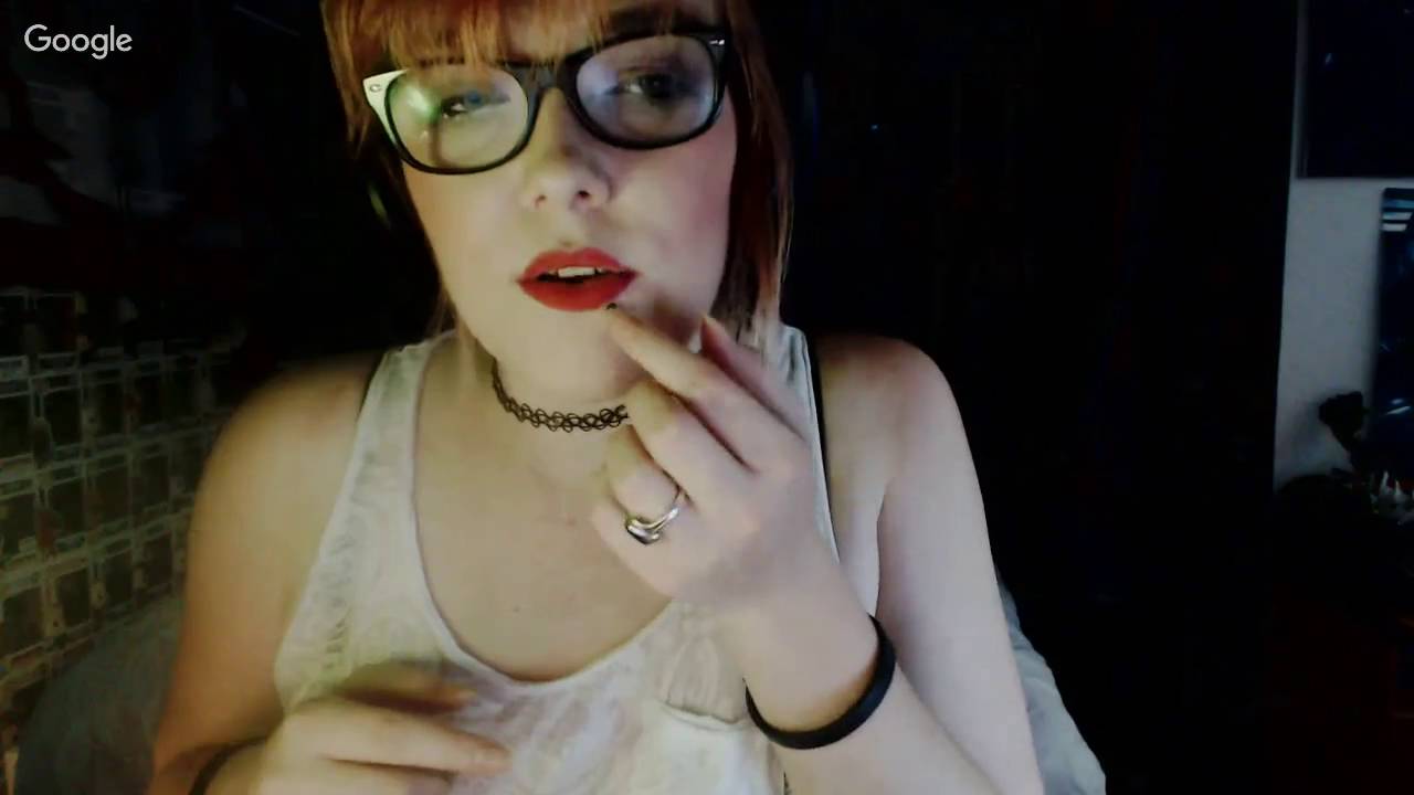 Indigo Live: Lootcrates 'n Chill August