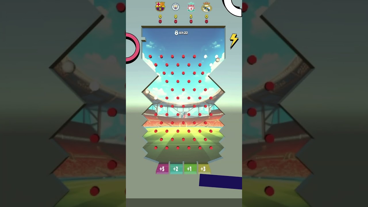FREE! TIKTOK INTERACTIVE GAMES!