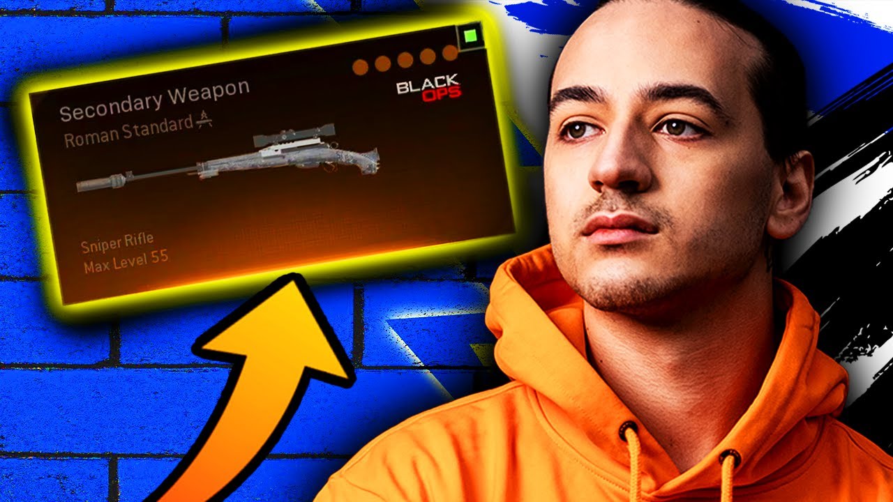 LO SWISS CHE ANCHE I CHEATER TEMONO!!!