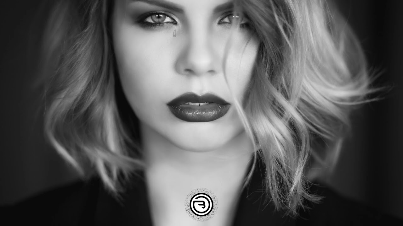 &Ouml;mer B&uuml;k&uuml;lmezoğlu - Don't Cry (Original Mix) #ReleaseSoul #Cry3