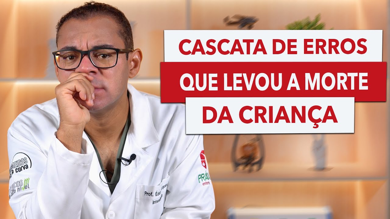 ONDE ESTAVA O ENFERMEIRO APÓS A ADMINISTRAÇÃO DA EPINEFRINA?