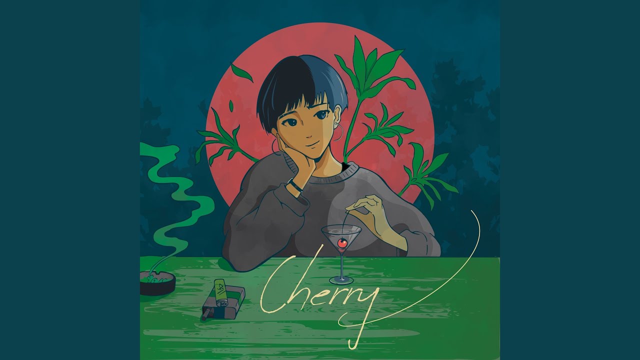 Cherry
