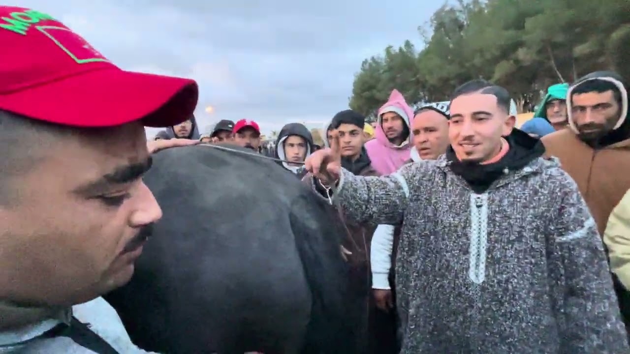27 يناير 2026