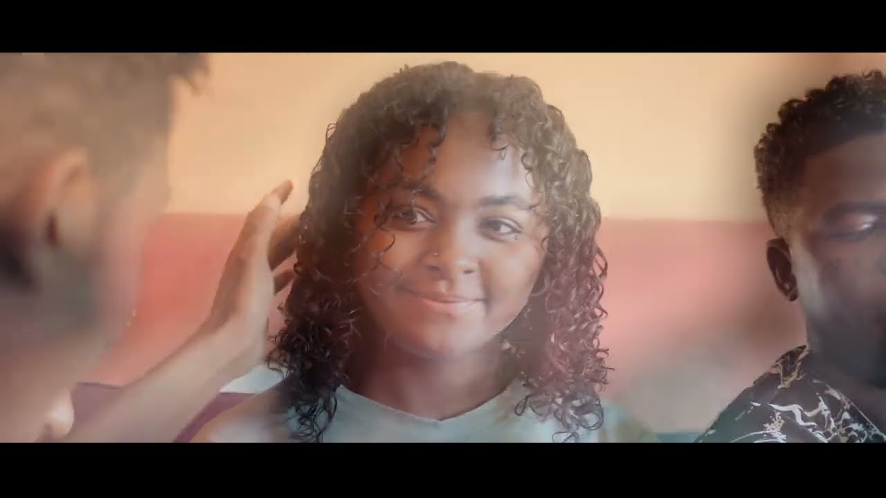 TAGR'S MAN - LAFA MAMO 2 HIRA MALAGASY 2023