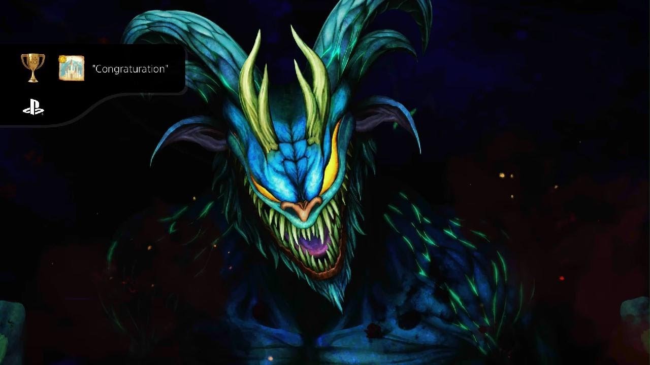 Ghosts 'n Goblins Resurrection_20260118232457