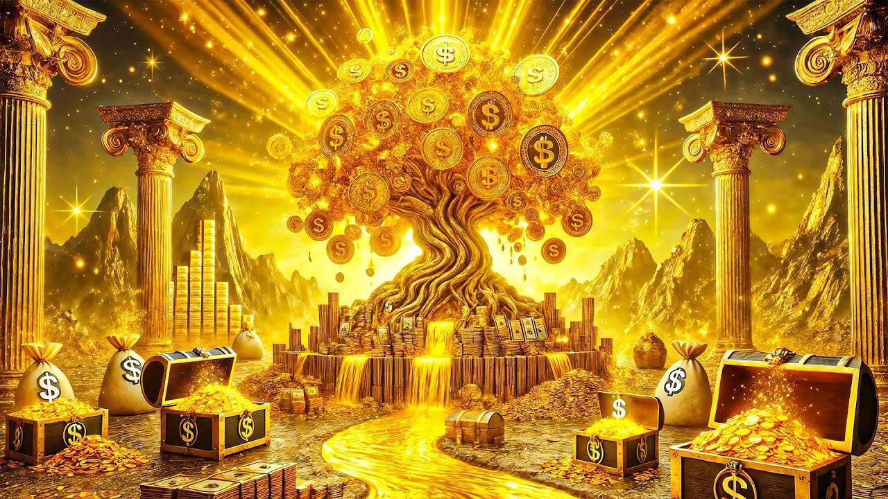 In Just 3 Minutes You Will Receive Huge Amount Of Money | Everything Will Come True Today