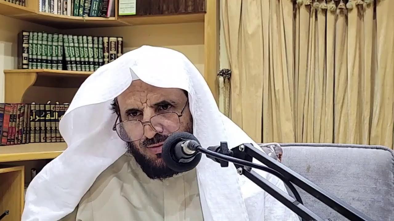 صحيح البخاري: كتاب النكاح: (54) بَابُ يَقِلُّ الرِّجَالُ وَيَكْثُرُ النِّسَاءُ (5231-5234).
