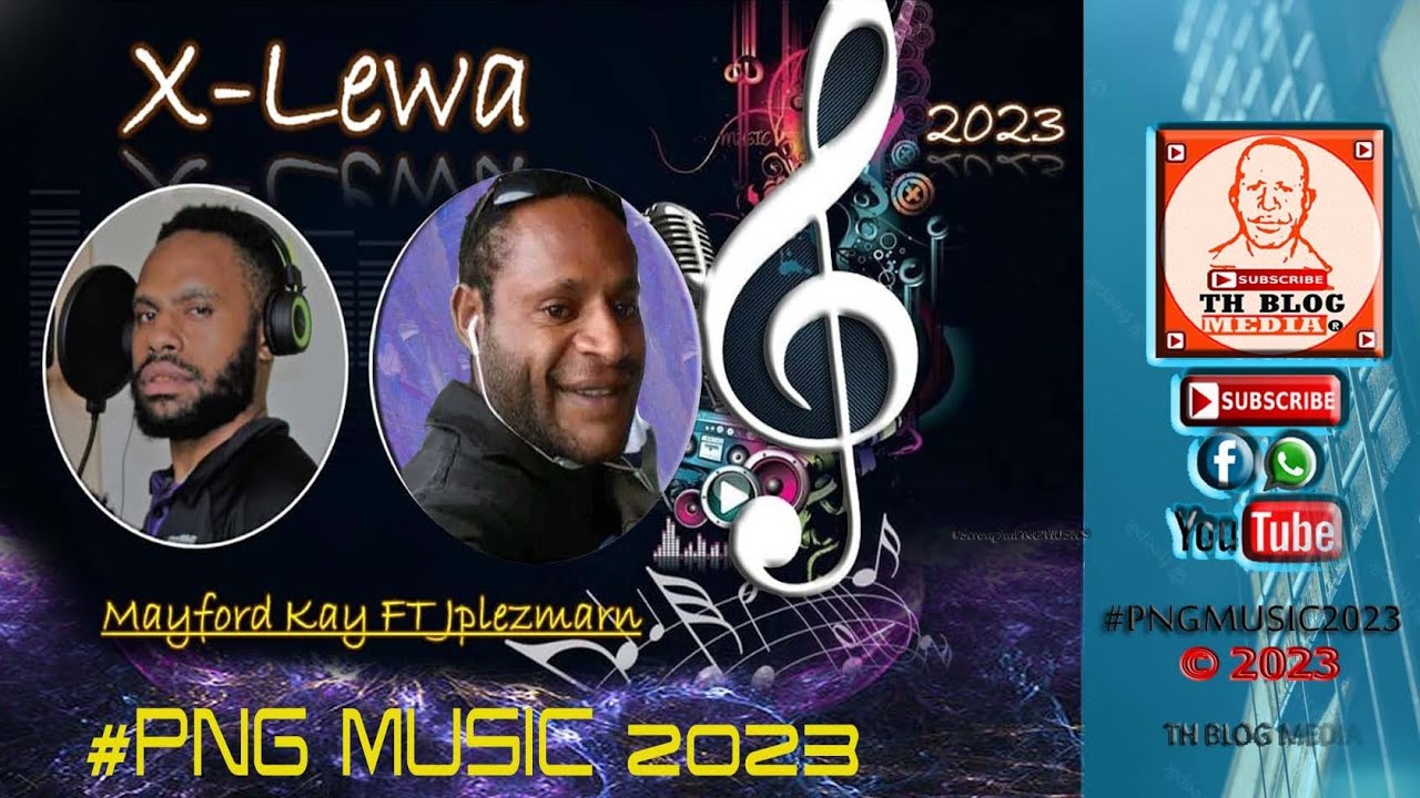 𝖃-𝐋𝐄𝐖𝐀 - 𝕁𝕡𝕝𝕖𝕫𝕞𝕒𝕣𝕟 ft 𝕄𝕒𝕪𝕗𝕠𝕣𝕕 𝕂𝕒𝕪 - MopwekJ Production 2023.