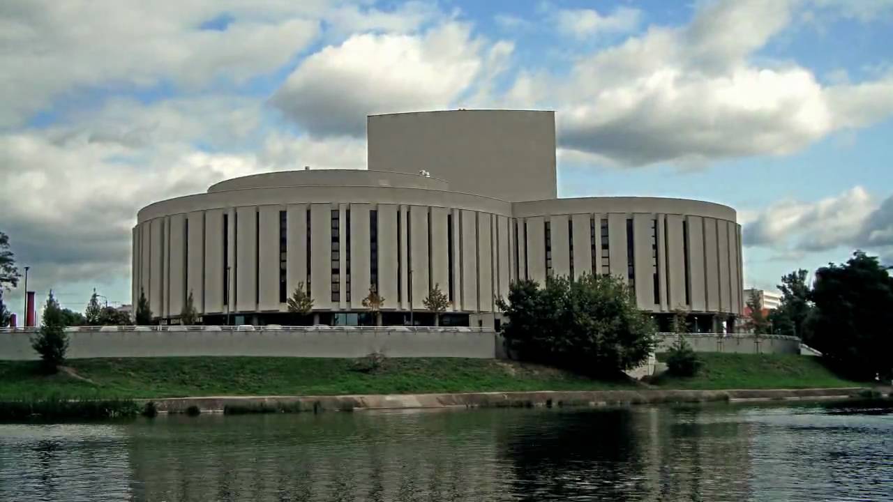 Bydgoszcz. Perspektywy