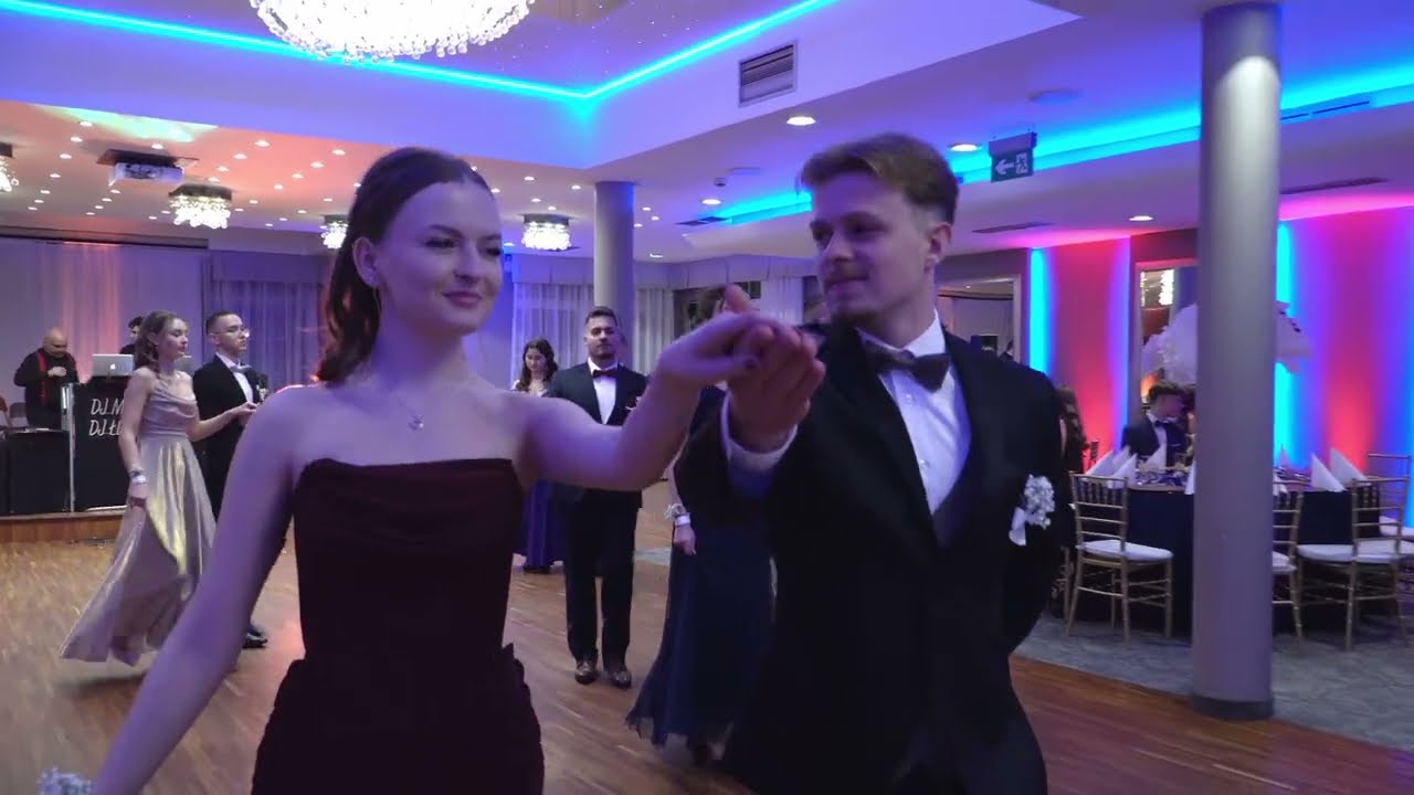 studniówka zdz 2026