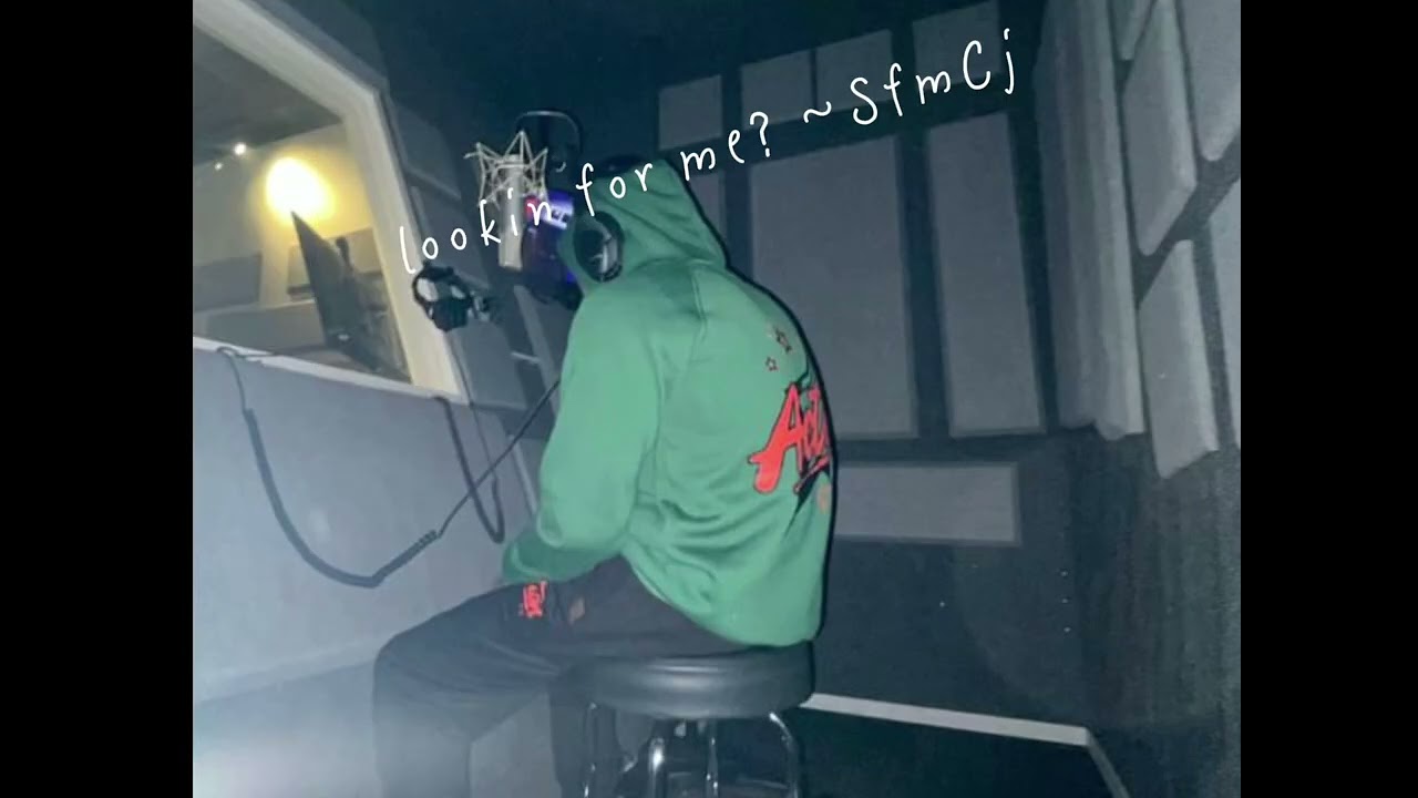 BEEN LIT-SfmCj