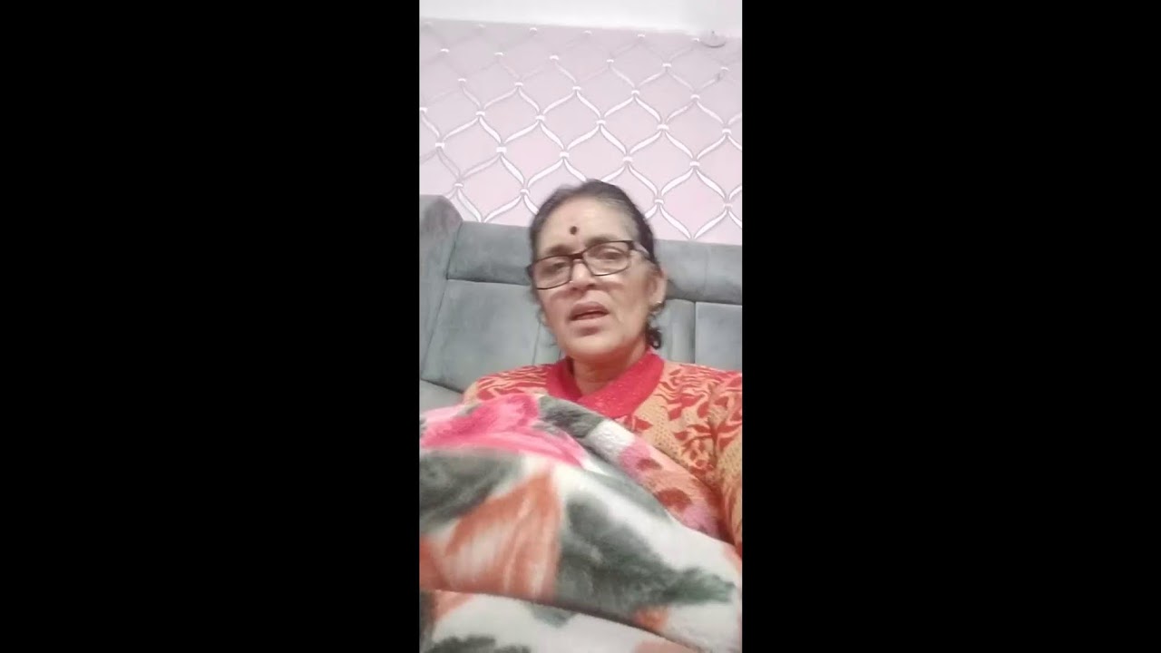 Geeta uttrakhand vlogs लाइव है!