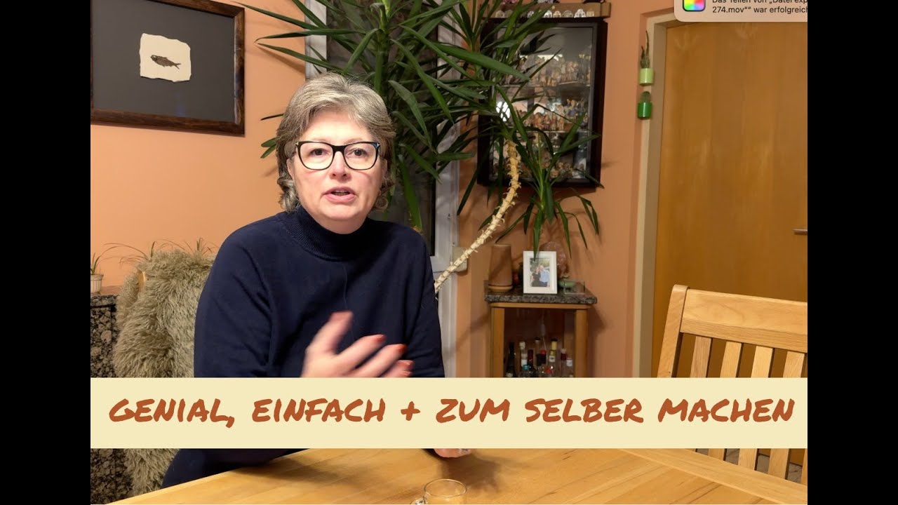 einfach GENIALES  BRETTSPIEL zum selber machen
