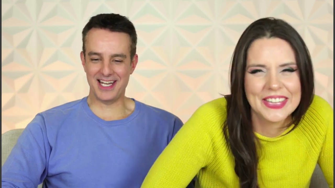Sandra Bullock ESTJ Jumper