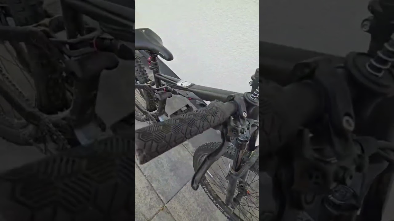 #bikeforlife #bikeforlife #fypシ゚viral #fyp