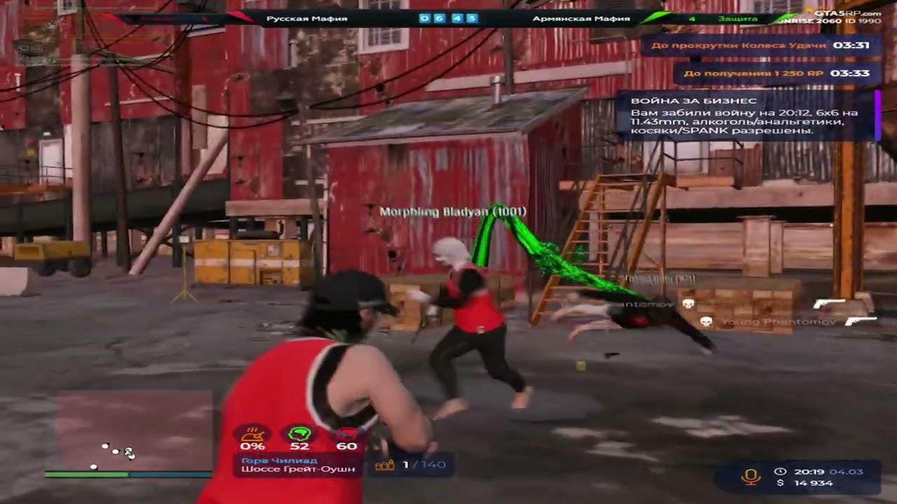 5$