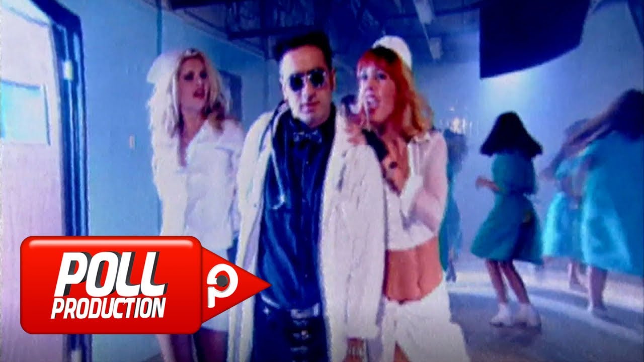 Erol Köse - Dr. Erol Bey - Official Video