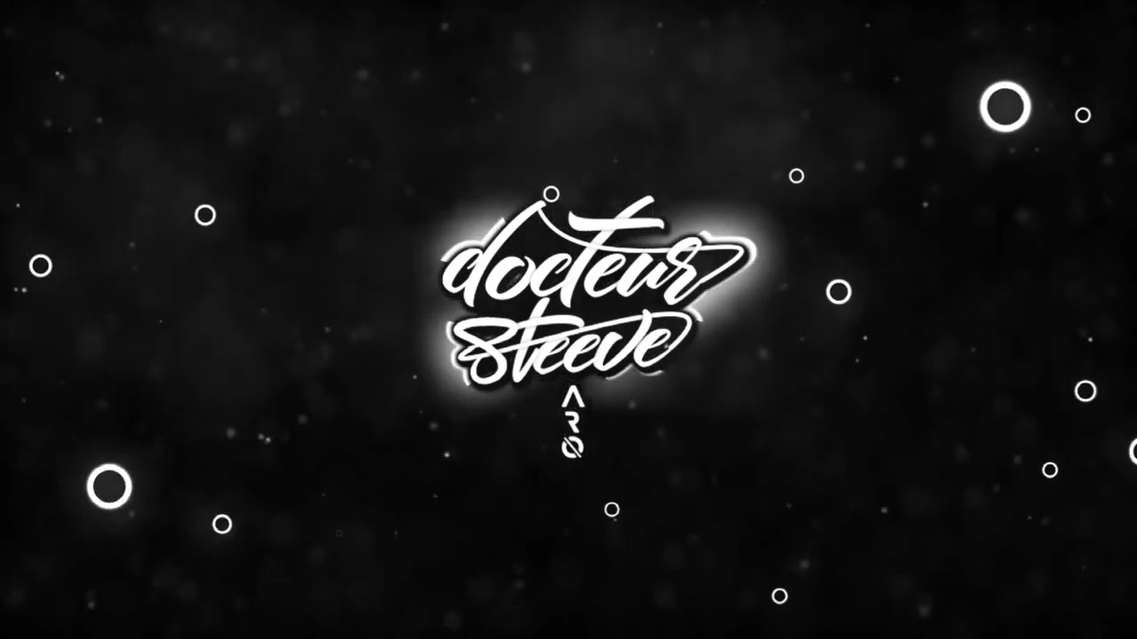 DOCTEUR STEEVE - SIII SAAA SUE
