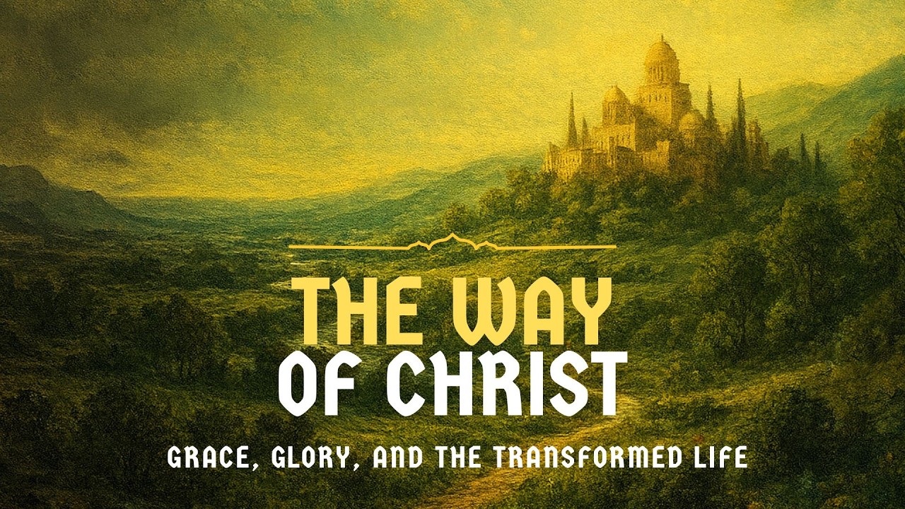 Romans 2:1-5: When Spiritual Smugness is Shattered