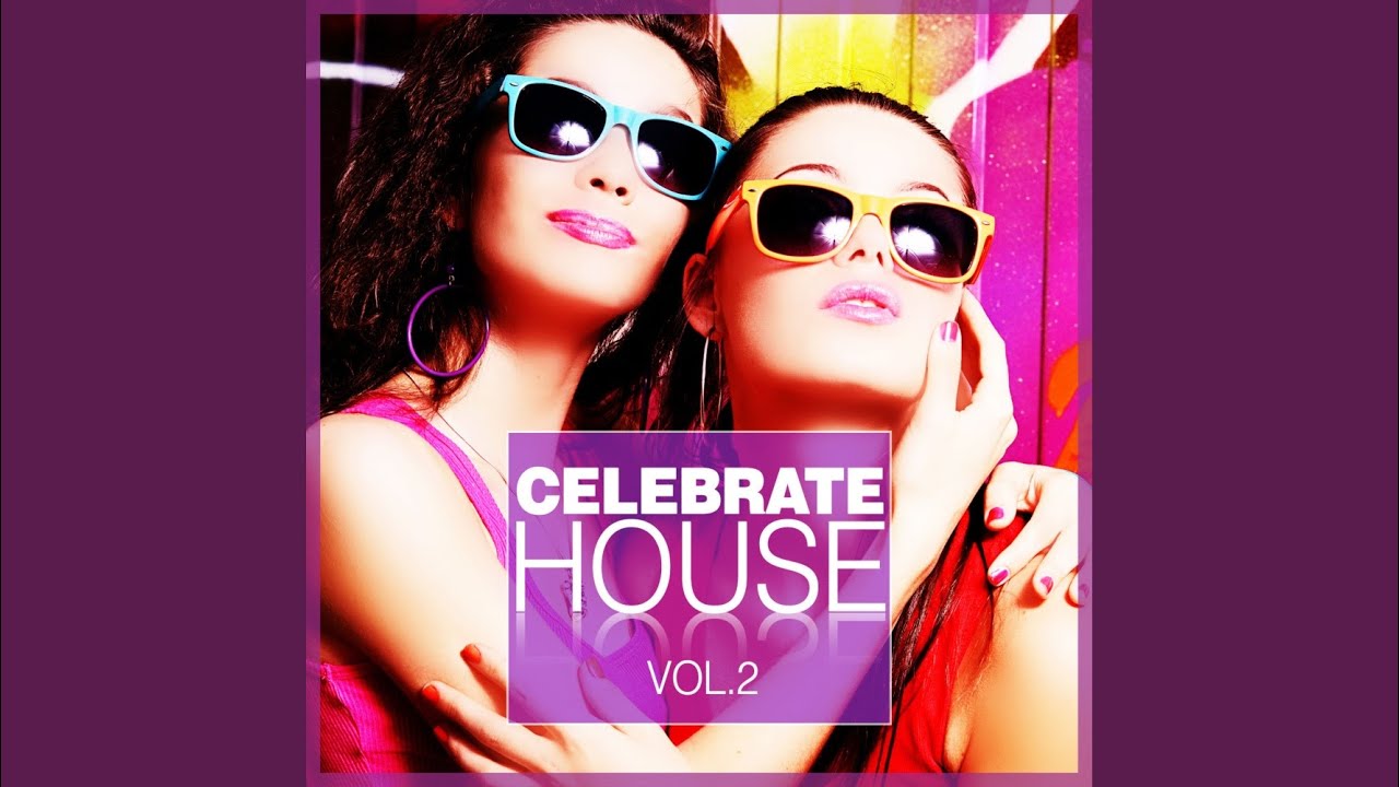 I See (Edy Valiant Remix)