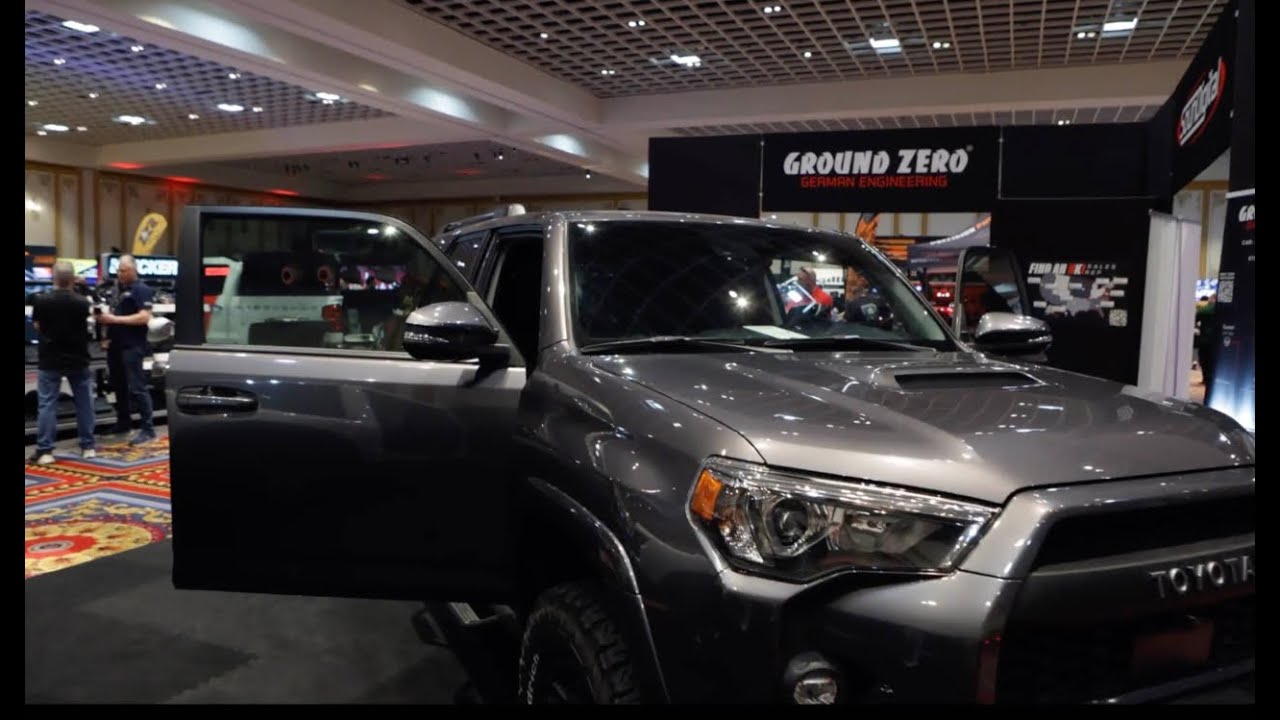 Ground Zero at KnowledgeFest Las Vegas 2025