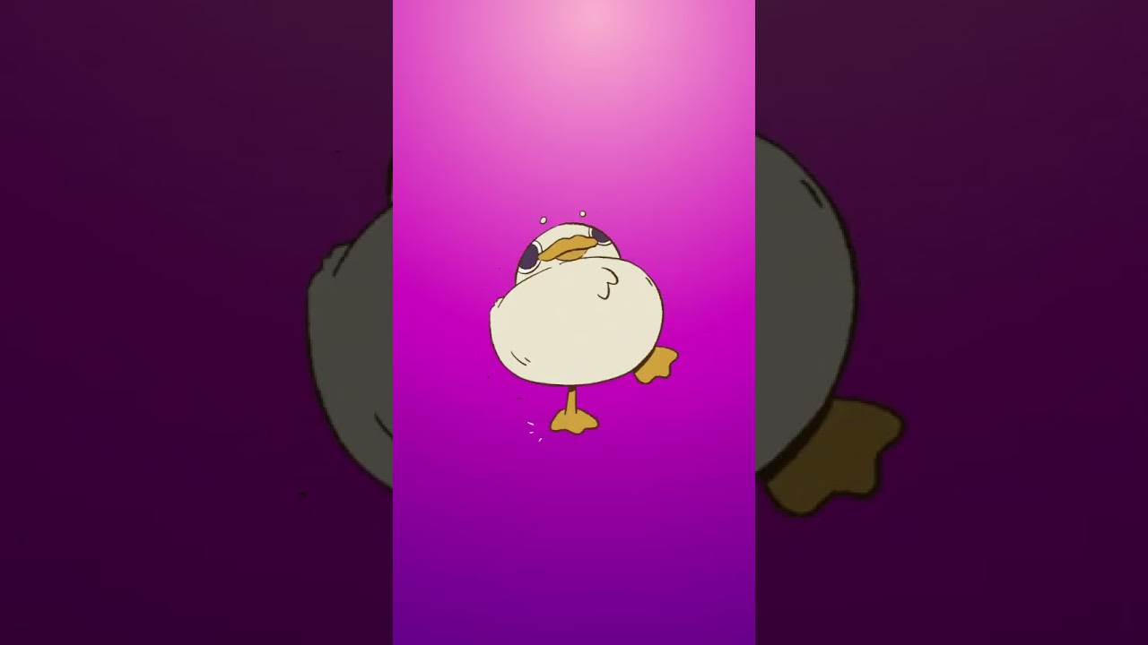 Subskrybuj mnie ; -) piosenka mem dla os&oacute;b poszukujących sub&oacute;w ;-)