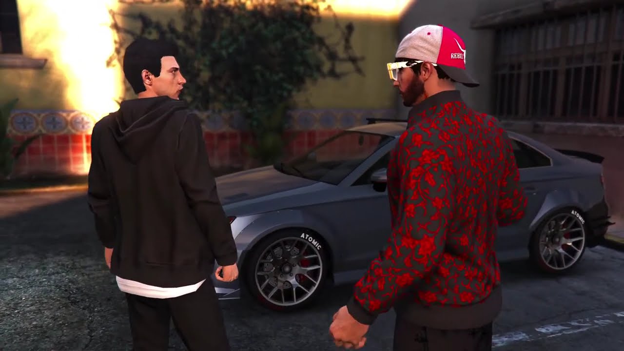 🔴GTA 5 ONLINE LIVE STREAM 500 RP LEVEL POSSIBLE BEFORE GTA6 ?| GTA ONLINE | LIVE GTA ONLINE STREAM