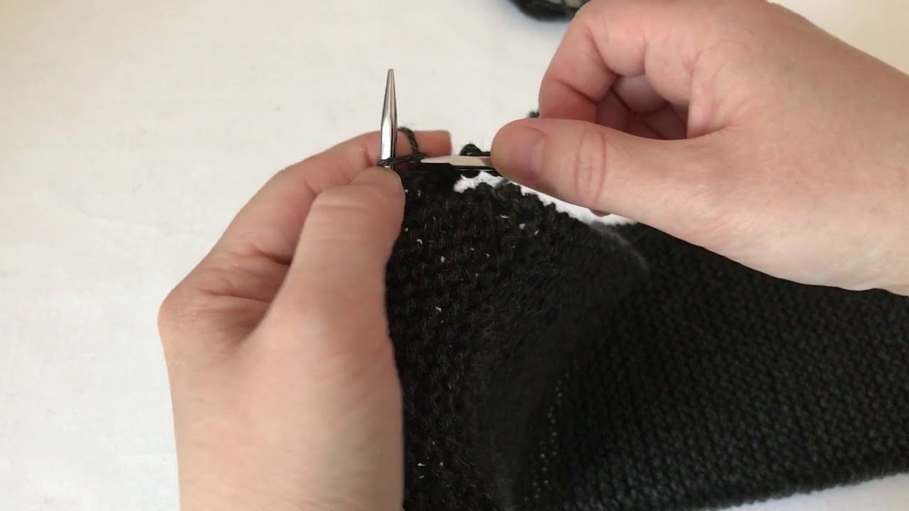 Felle av masker