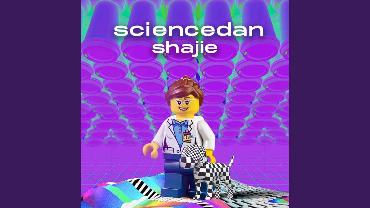 Sciencedan.Wav