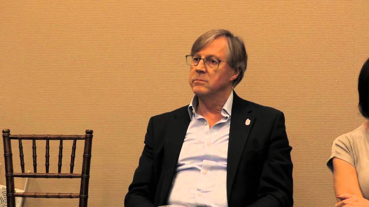 The Greeks: Ancient And Modern – A Global 21st Century Dialogue