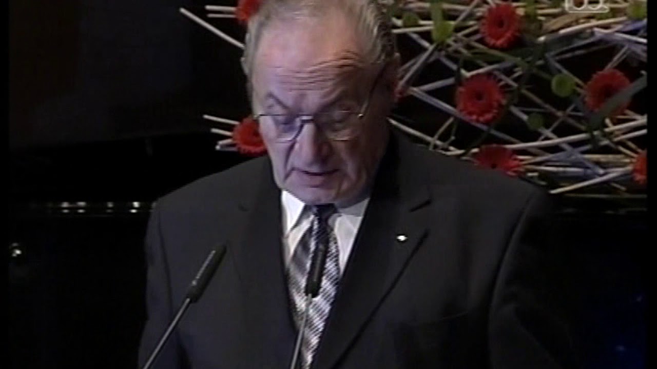 O Simonu Gregorčiču , Saša Vuga -  Cankarjev dom, 28.  nov.  2006