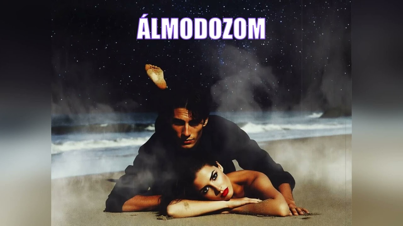 Indirect Noises - Álmodozom