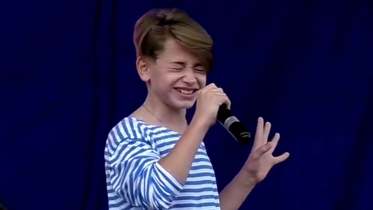 Рутгер Гарехт 