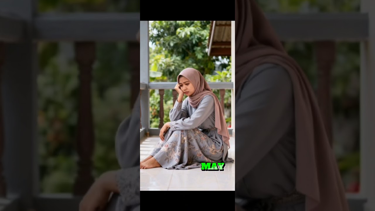 KETULUSANKU KAU KHIANATI|Lagu melow tersedih 2026, yang mengandung bawang😥, Lirik May💚